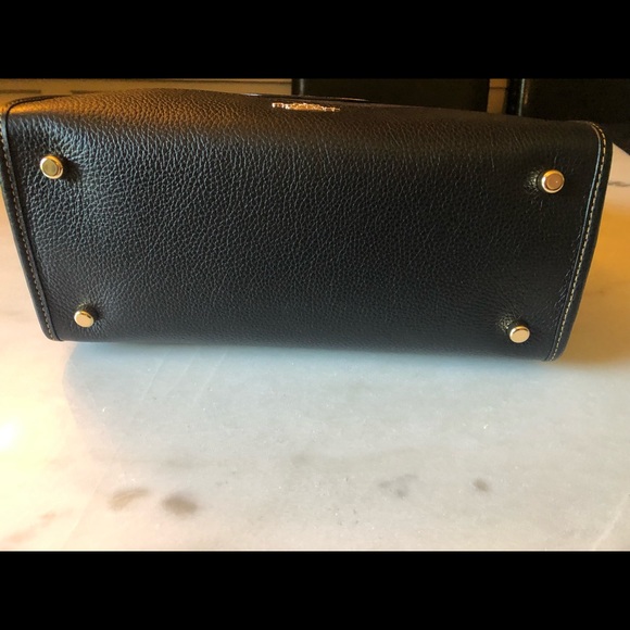 đ Coach Dempsey Carryall Skyline Set FINAL PRICE DROP! - Picture 8 of 10